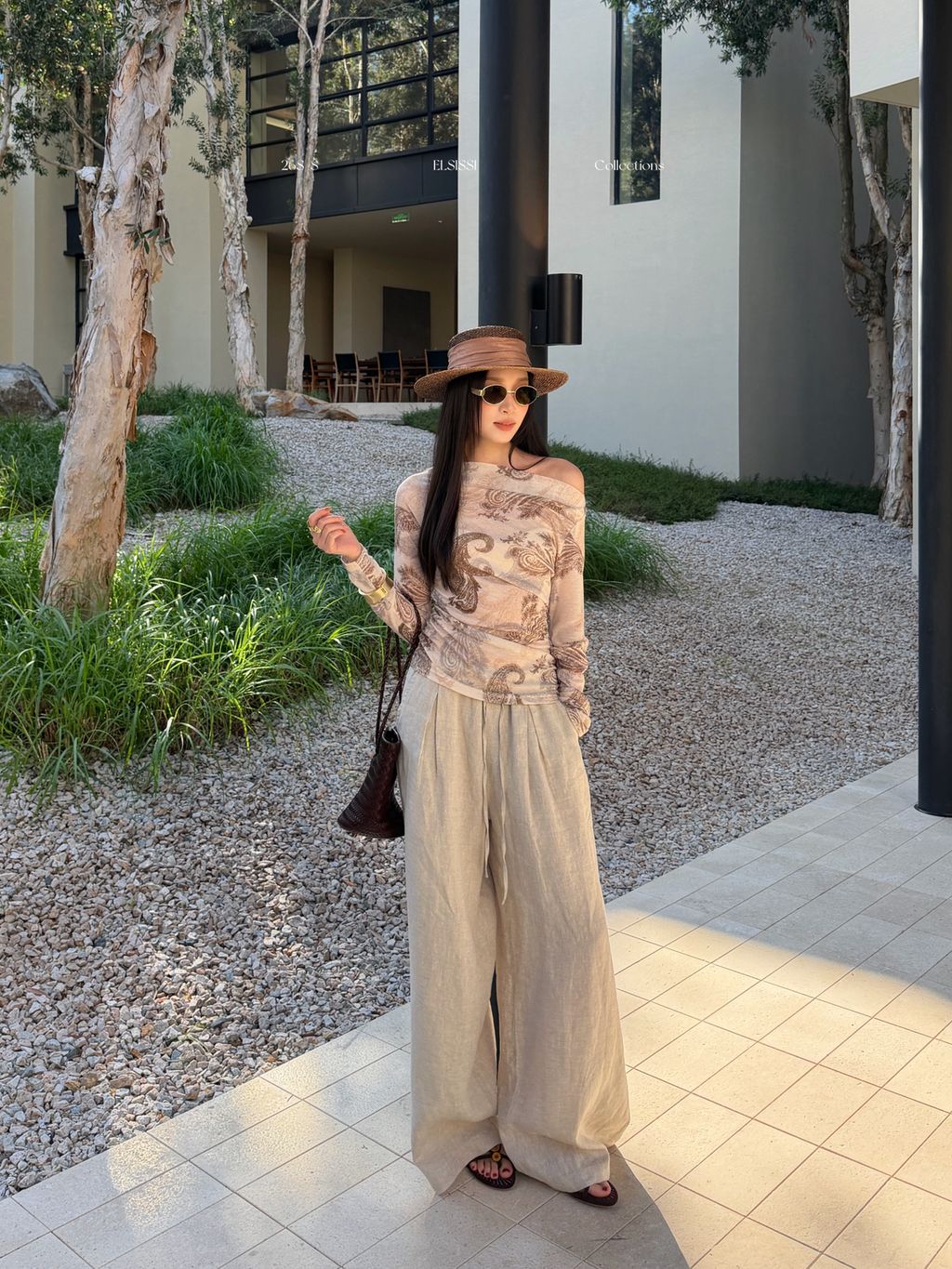 47b9b34173a097253d1f75df2cad64ce