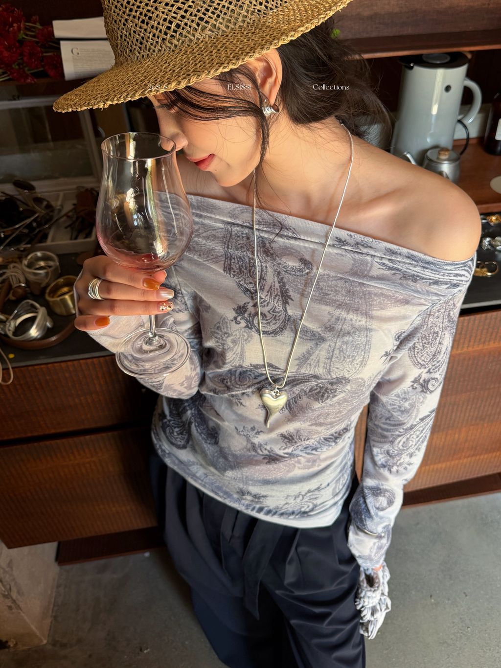 6aae5bc12e8d9552ac2f84f57de9cb63