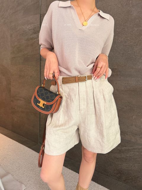 19fe239833425e0befb6c518e80f0df5