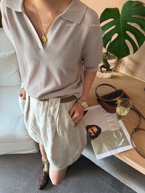 7a3d927a06867cdad1c69829385bdf96