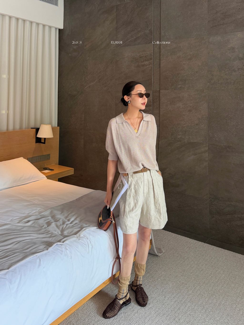 e602f0ff3a8c779b30caa49156a1c086