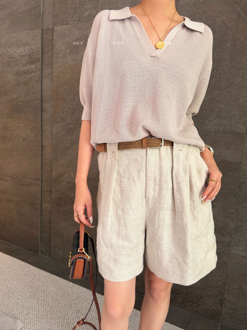 18dfddc53ceb5a09fef9a3026771a8b3