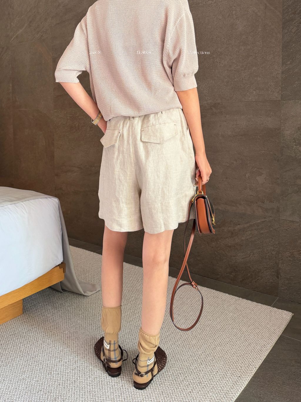 f3e1804a19ceb65719903b24ffe31bd9