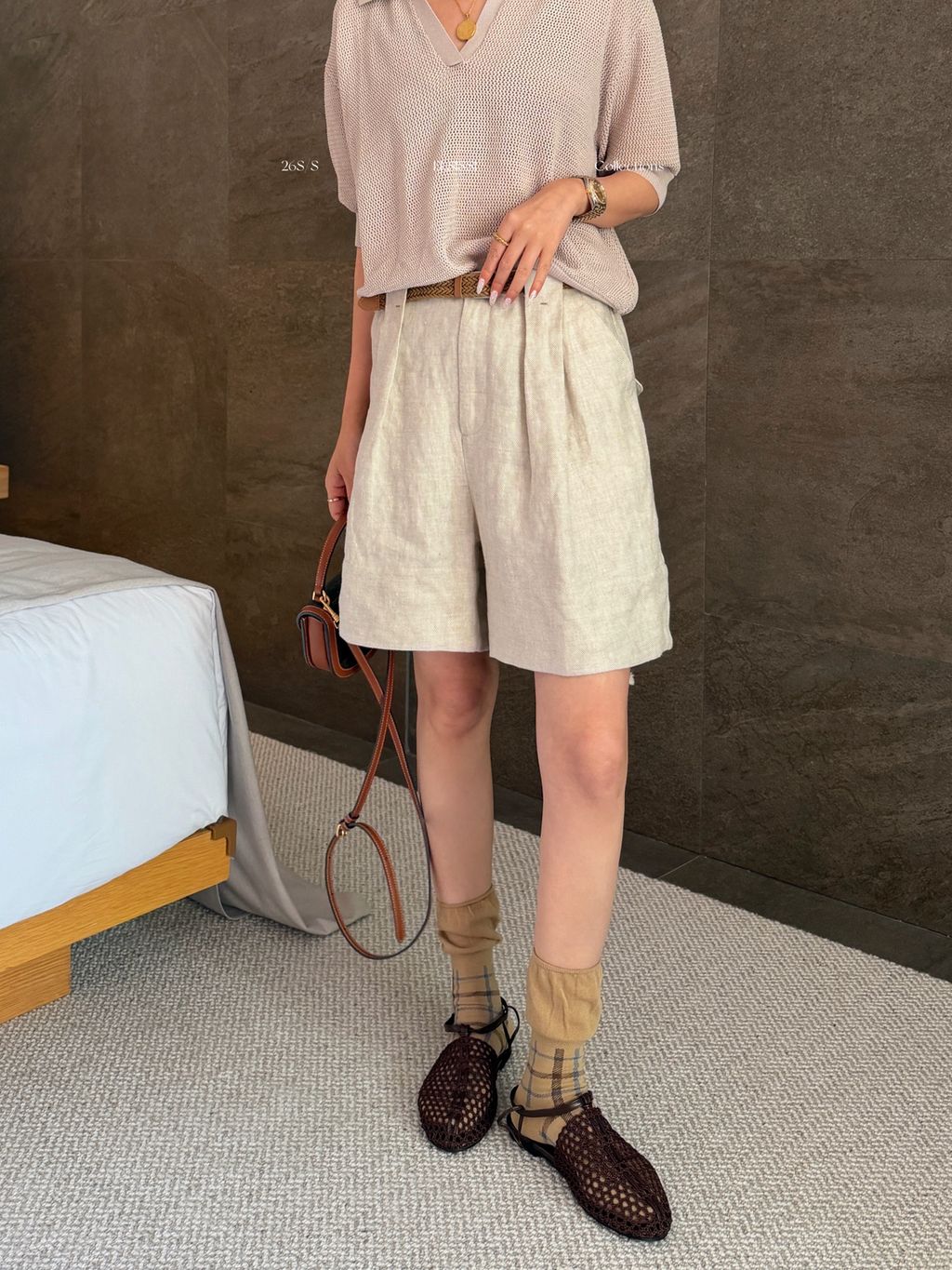 5361b8f9008d530a3aec27197ca56397