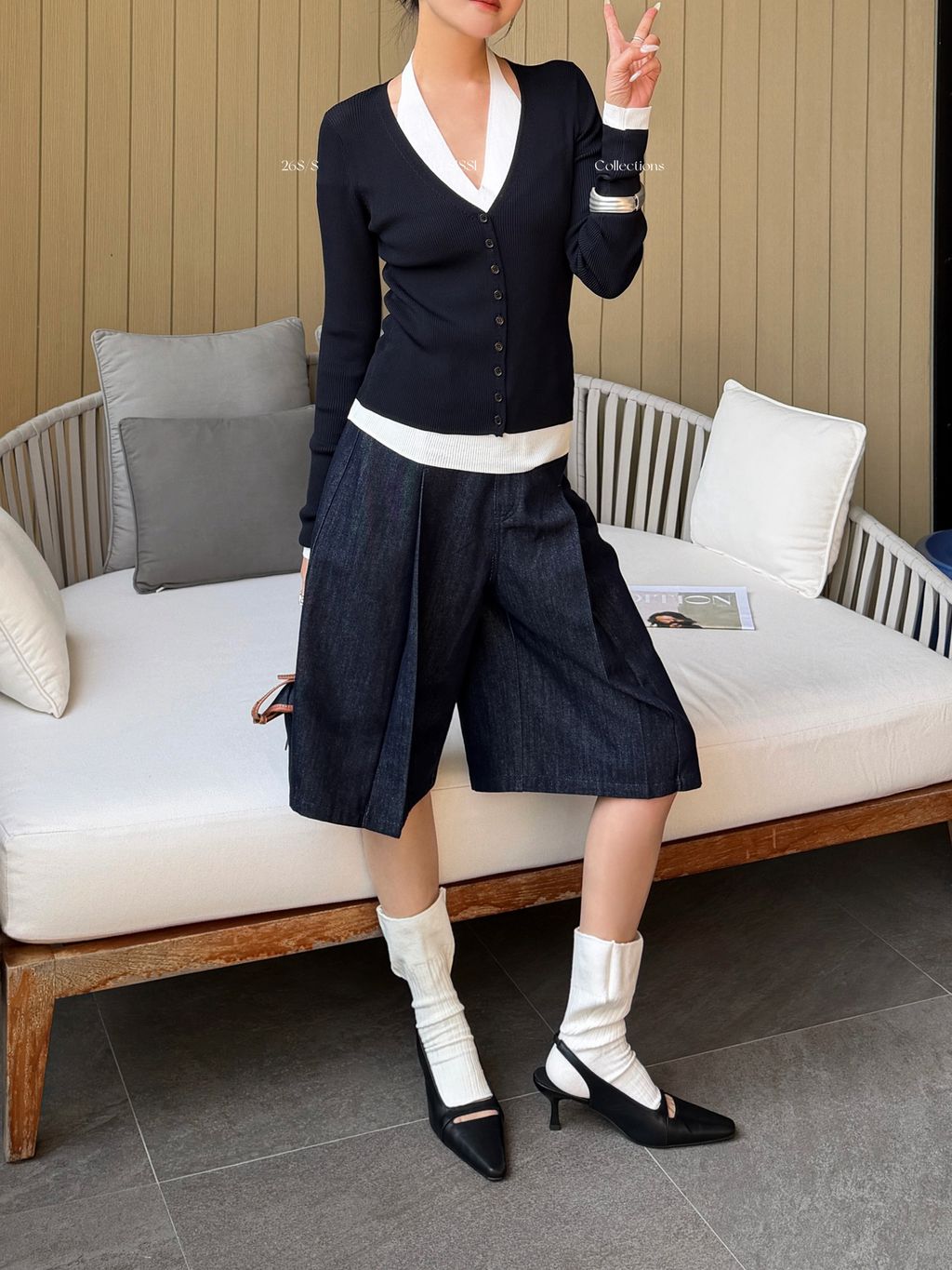 8c7147a1dd4d50797f16a7be4e5f2d2c