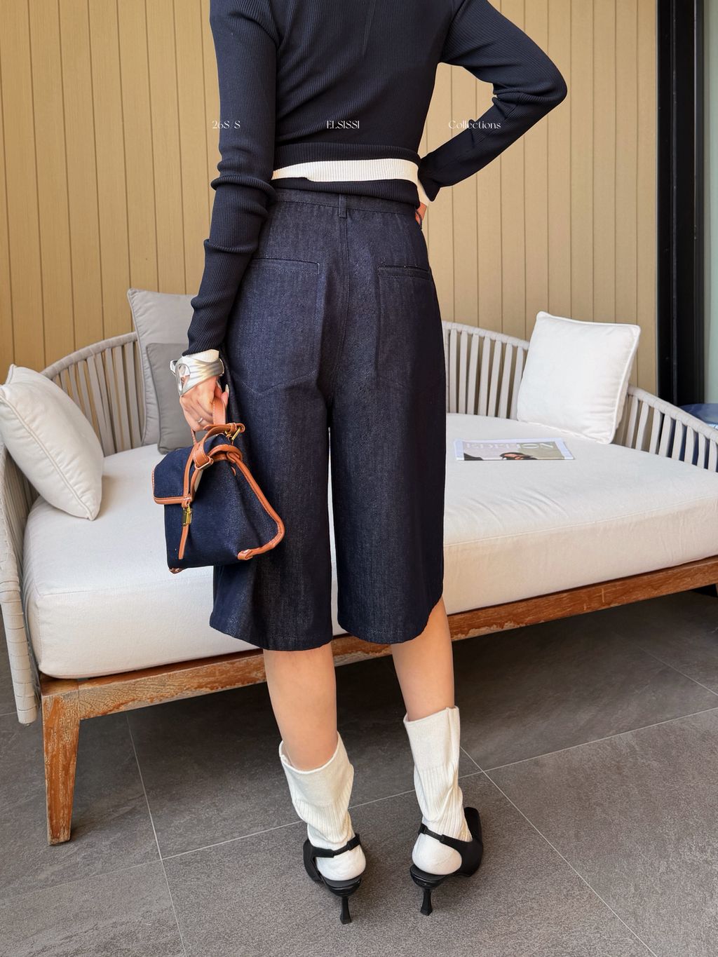 c783a1d4b14b91cec142f743990d135f