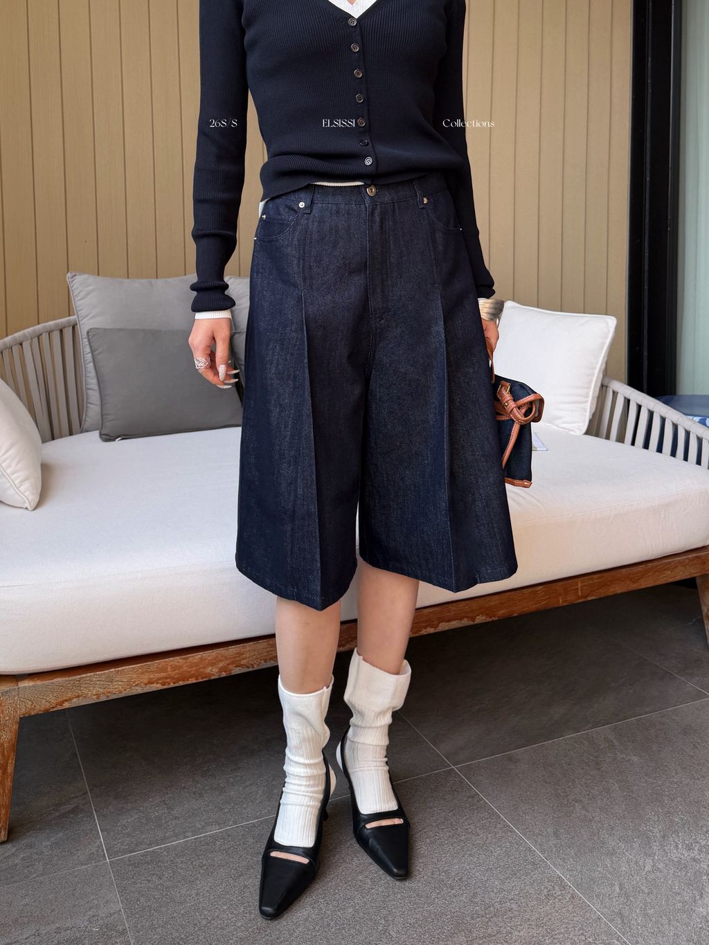 0e6ed10d1ed9dac8f17863f4d1c9c545