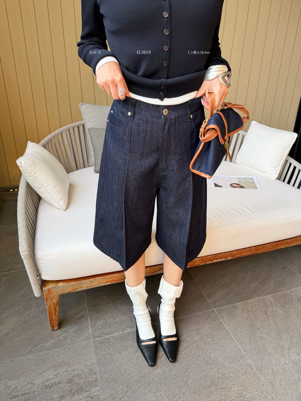 a141b6d8cefa604ed1bc26cb117b1ca5