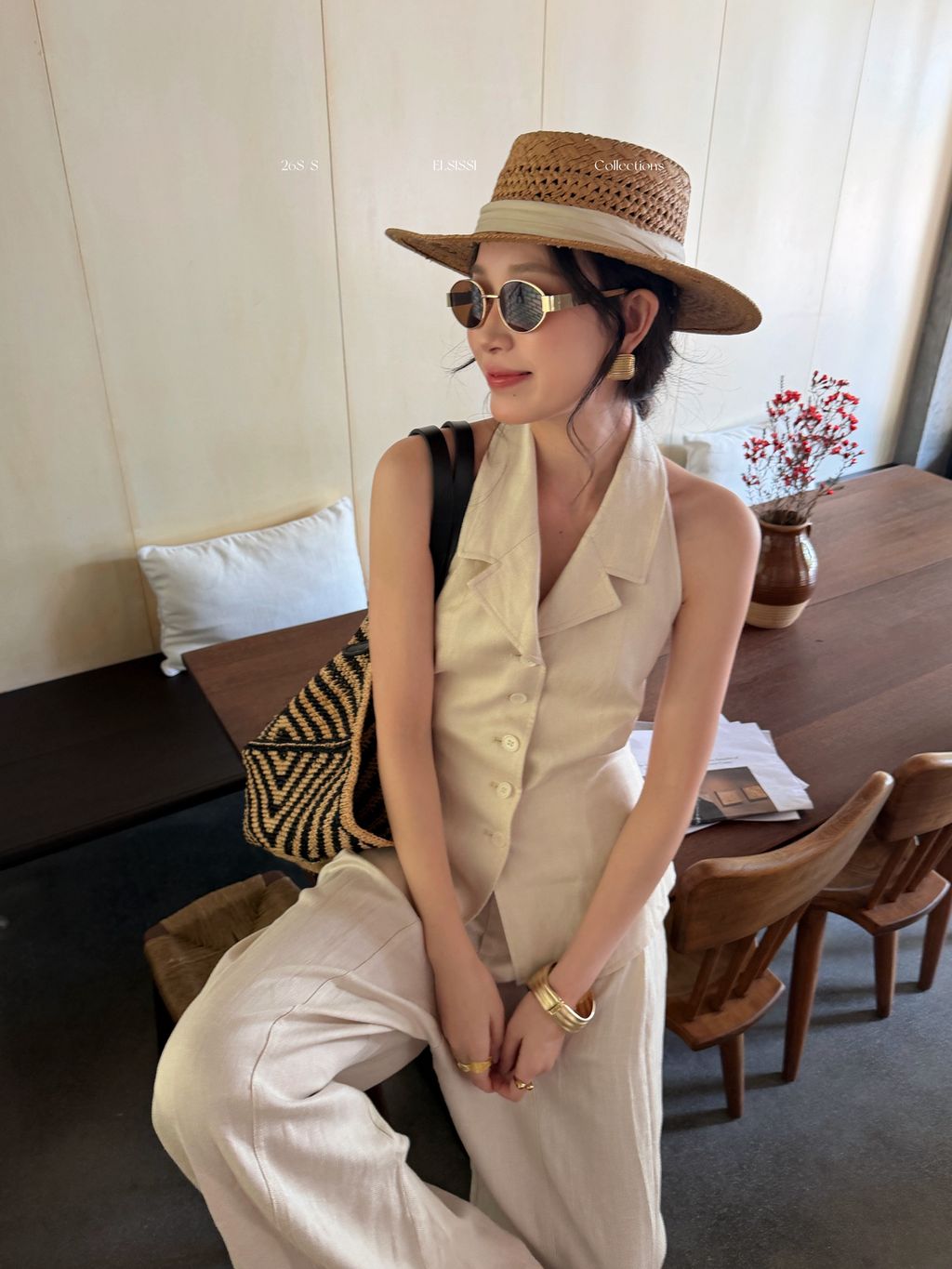 dbd706e8da1b51c360604612c35a41f0