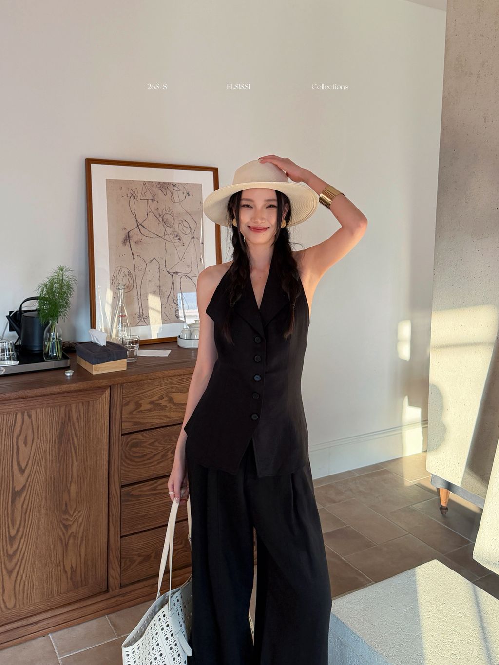 0633cd818e63873f8072a2eb69ec4eed