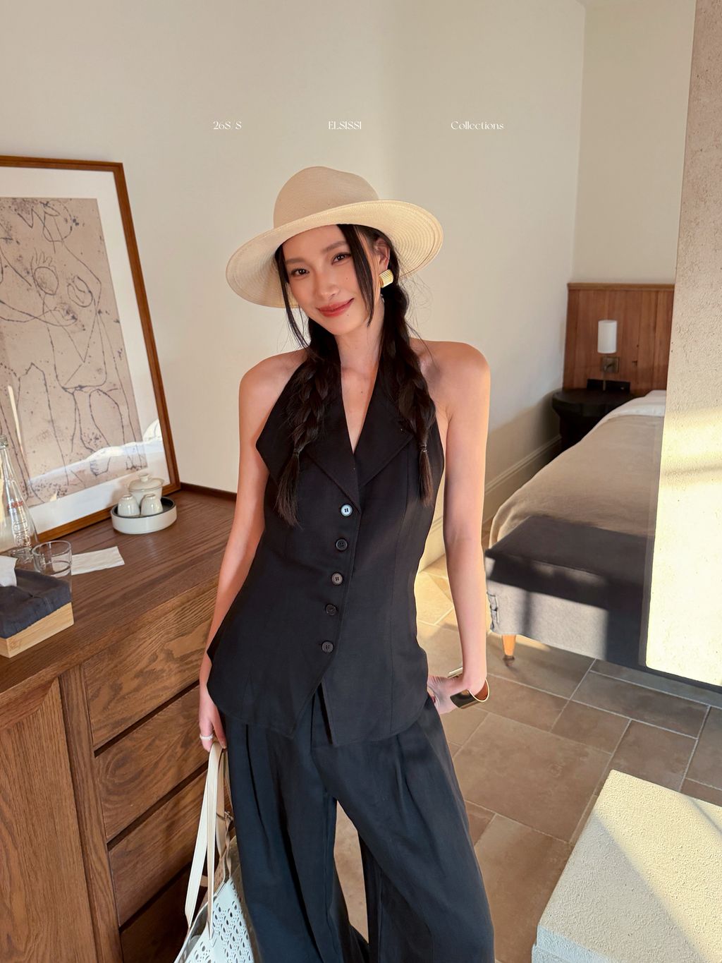 a52138b8479e887cabf7e34aceff9f3d