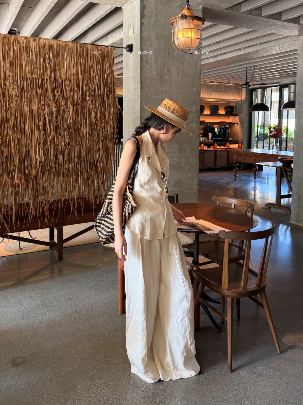 e7a26709fc33986fe9036ddf331bfd46