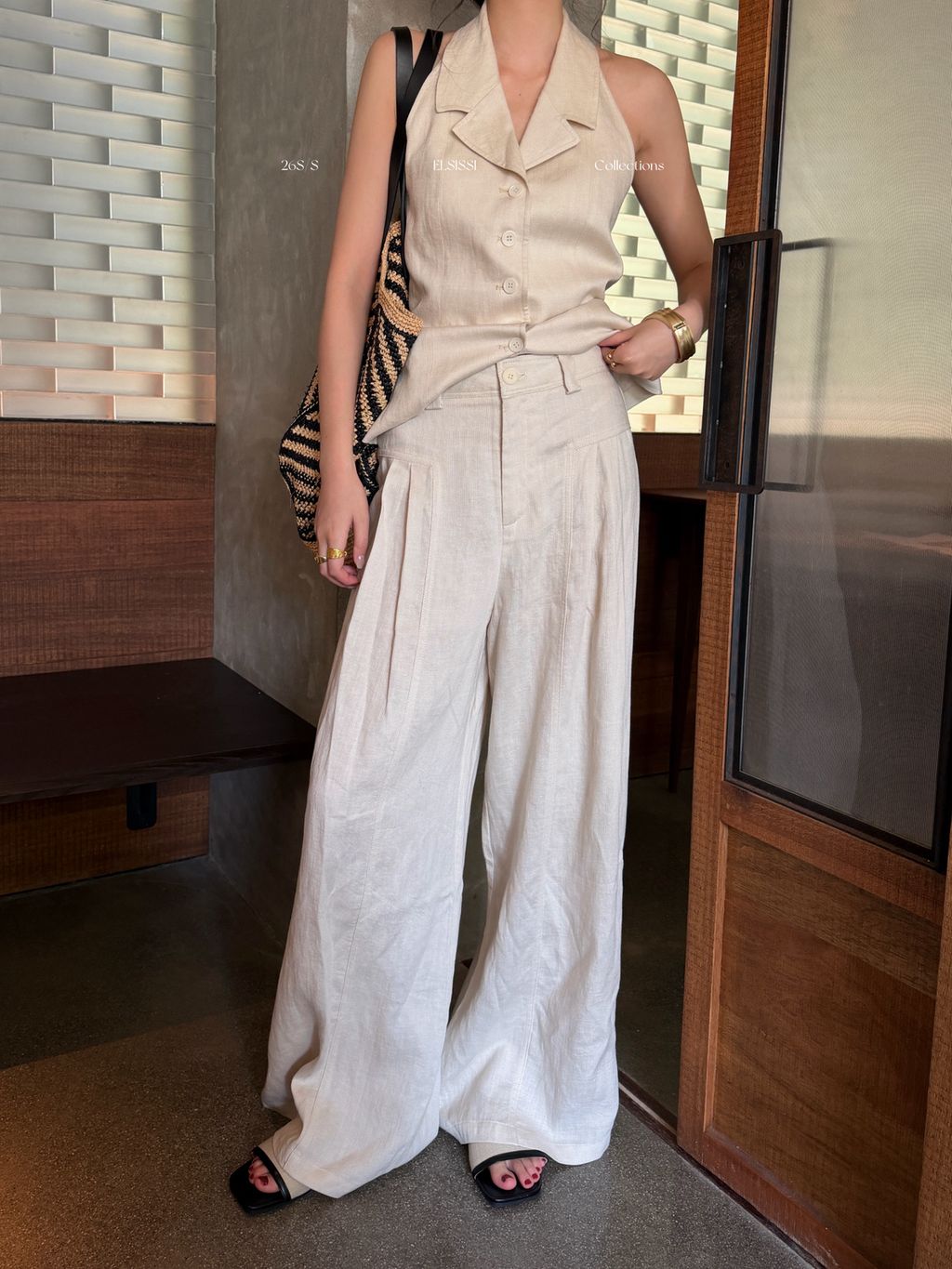 14eba8be62dd86553f43a3e3ccc8a36e