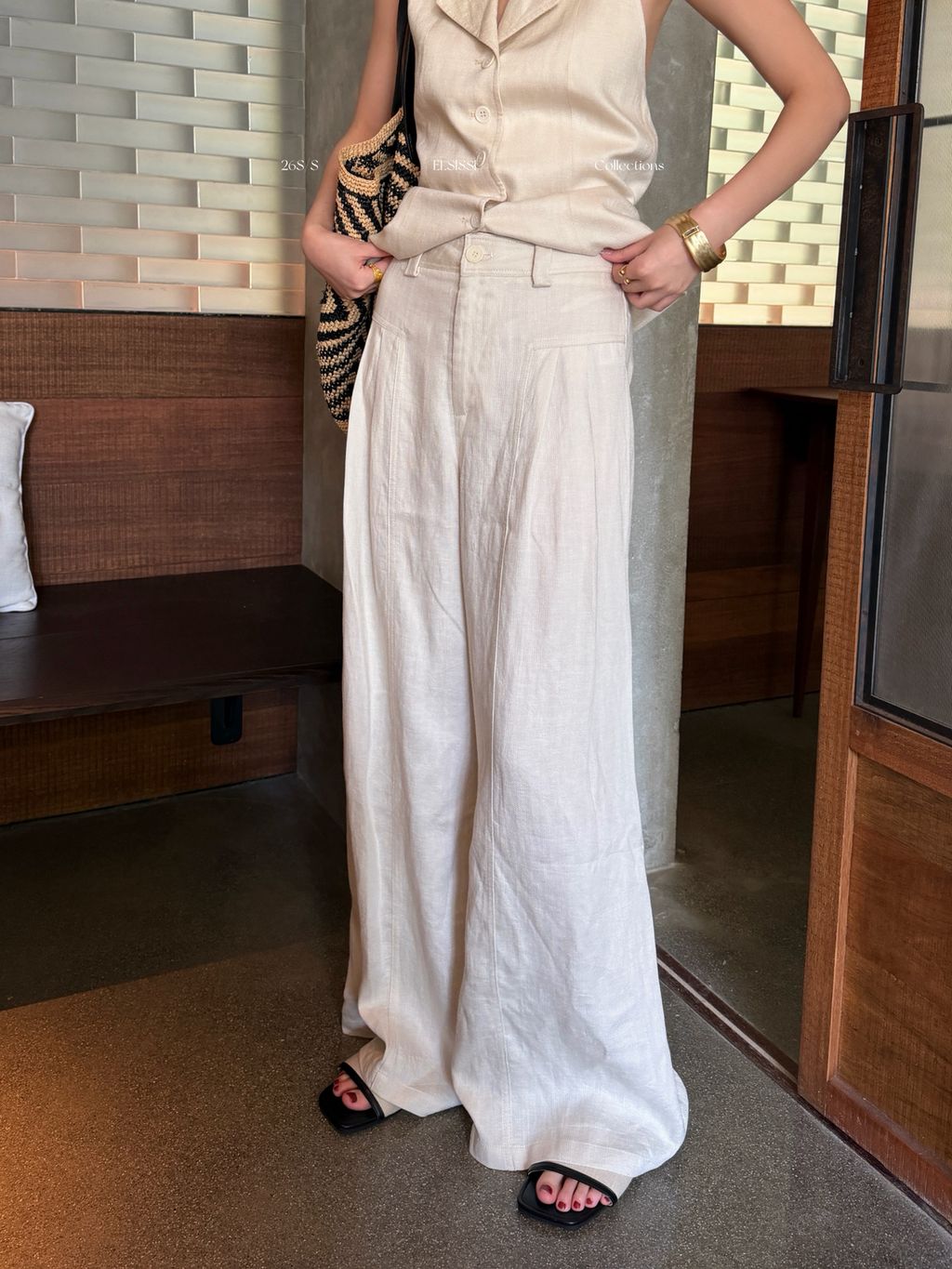 6b42226d55aa4b55c9276d9a79d2d033