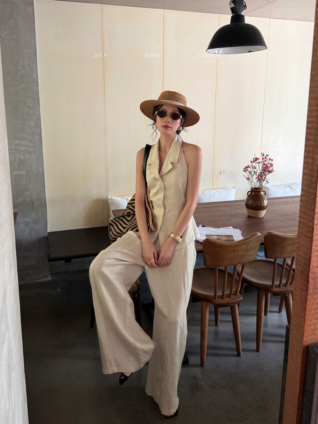 b25de084ff0583e64afb8d382be7924a