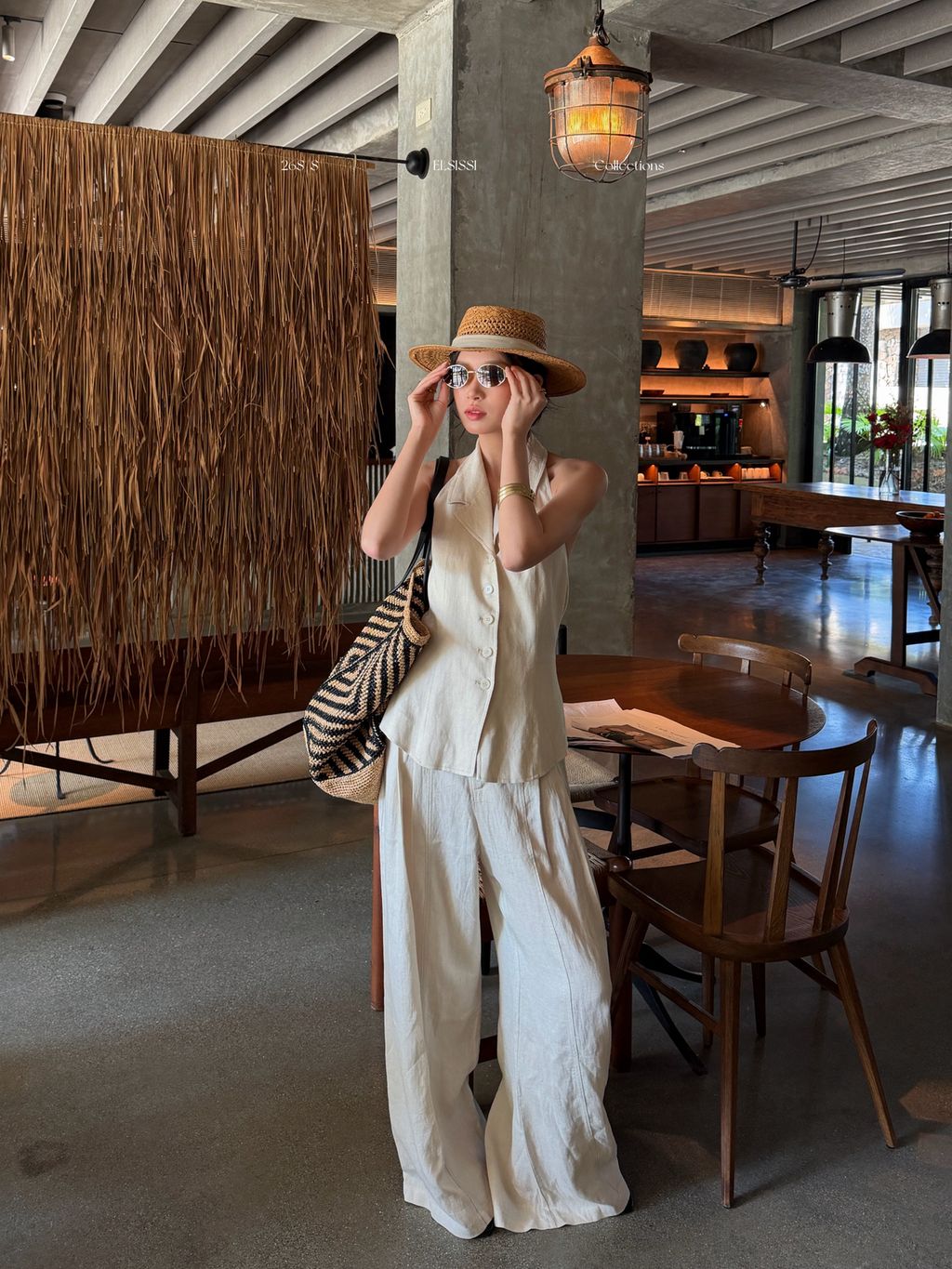 28c2fcfe4a01386d63b2428268b3b703