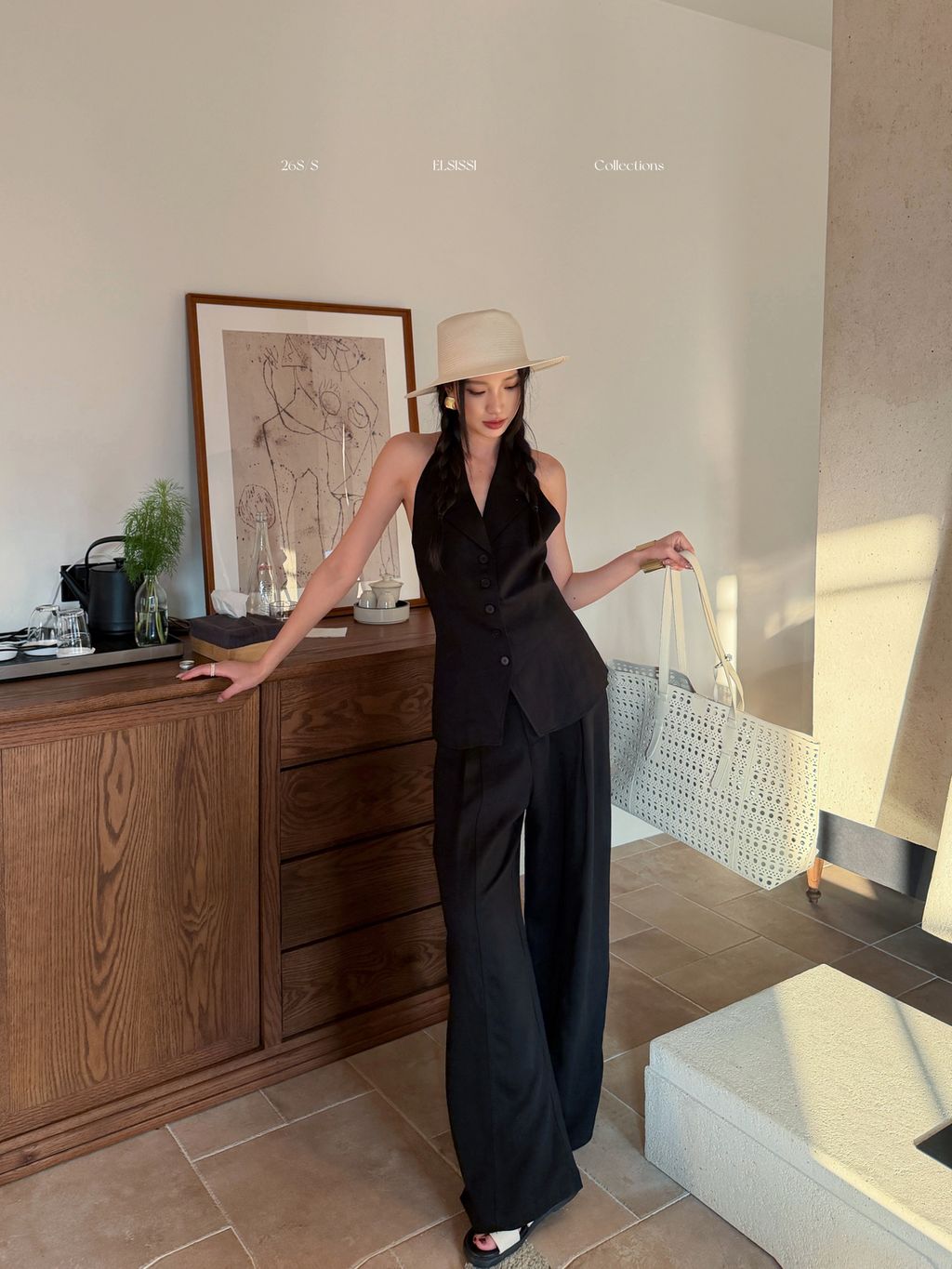 39b16c0ebe2d2dbc5e4424180a9eab05