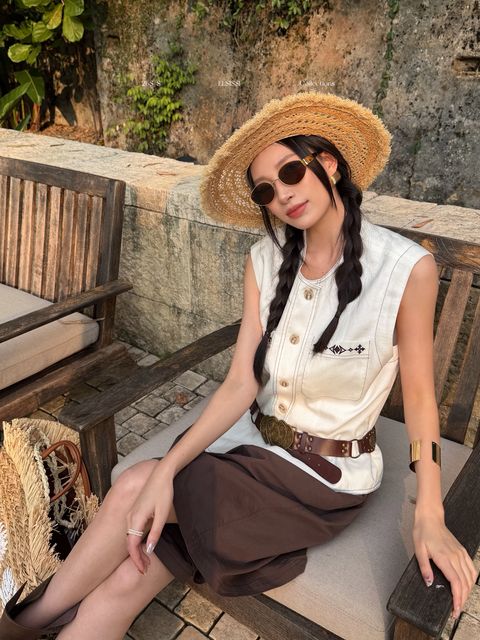 a16e82ee088edfb777fb2c82382b5910