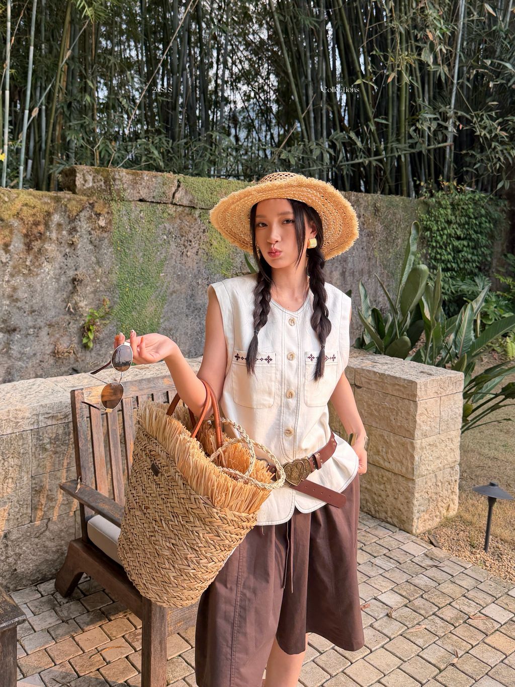 40baba24bf41503e868472495cae5c9e