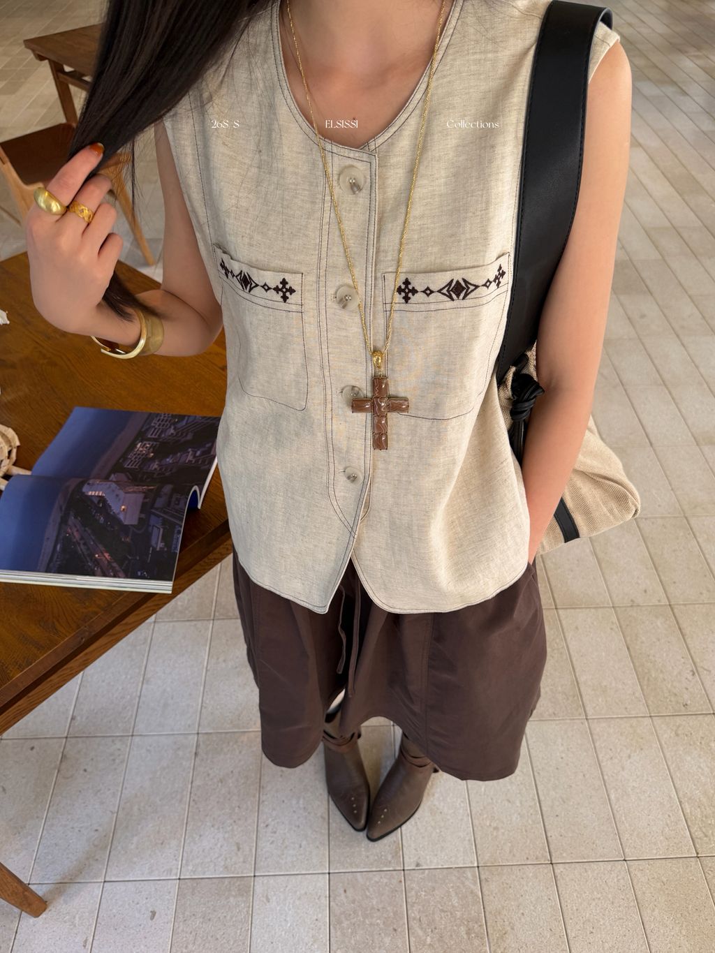 c7569d04cbebbbe9b4a968d7384fafc2