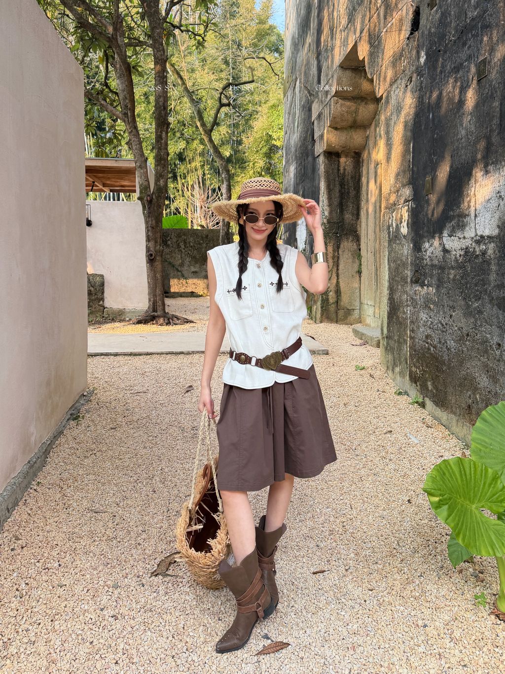 23f1c7ab1e266ca93898b764e0ea762b