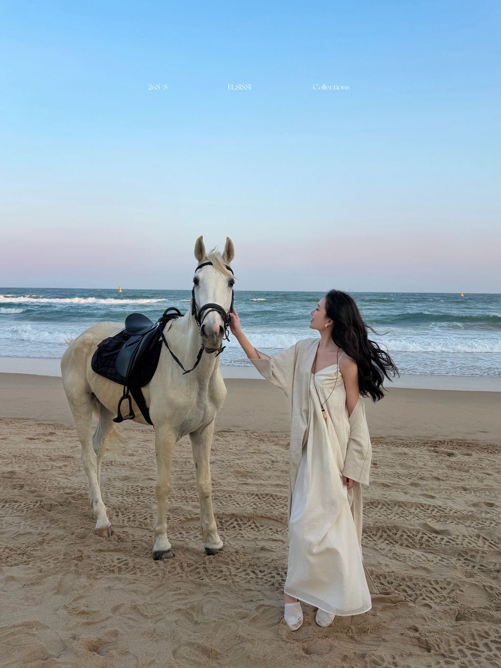 ec842df956bbcfd6132deaf3a8613314