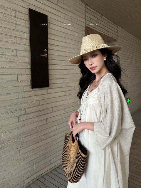 902dca5bd33a01932d3bbf4d085c6ce6