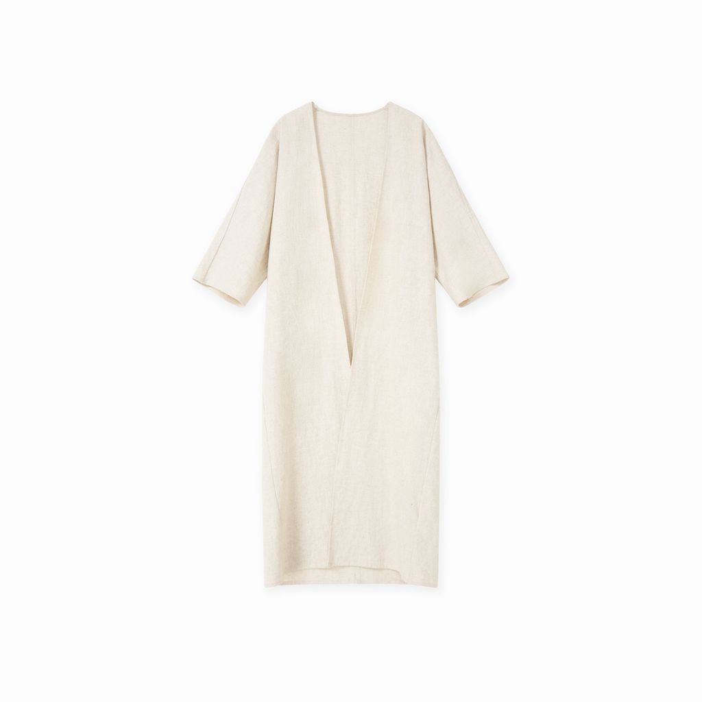 cb86077c180d69fcc4b9b8ad793901c2