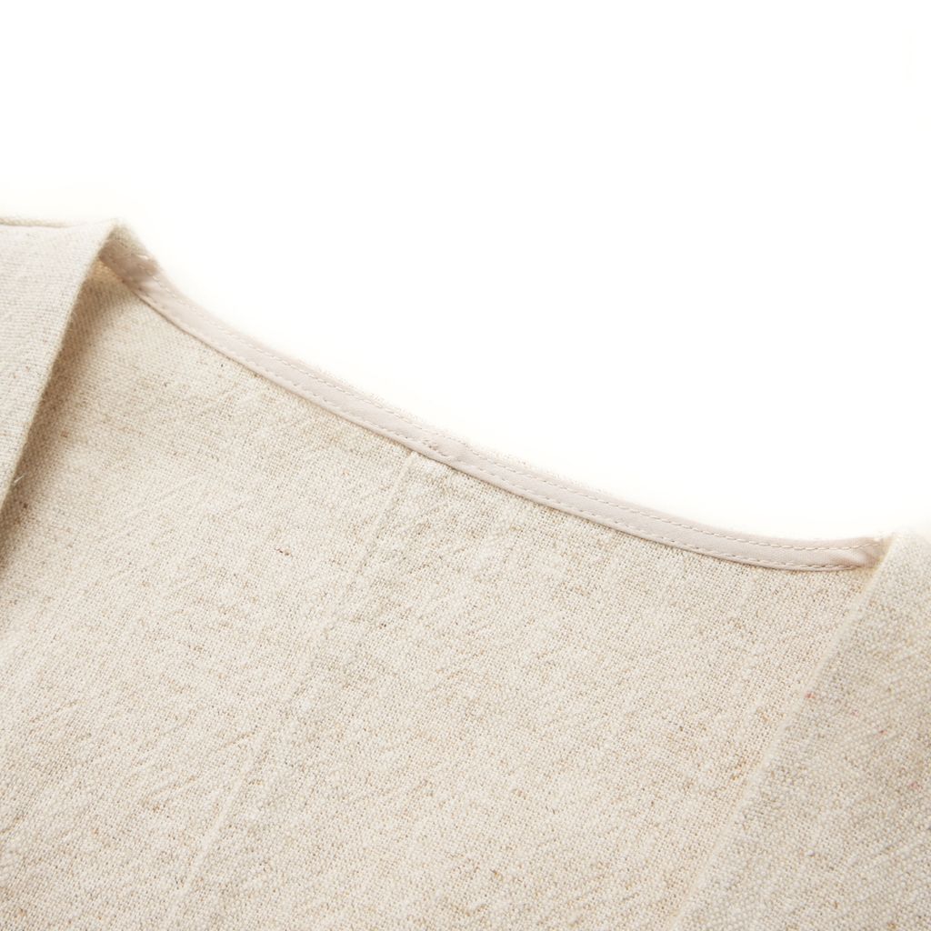 a76bef335958f8ead3a0e72da05174b4