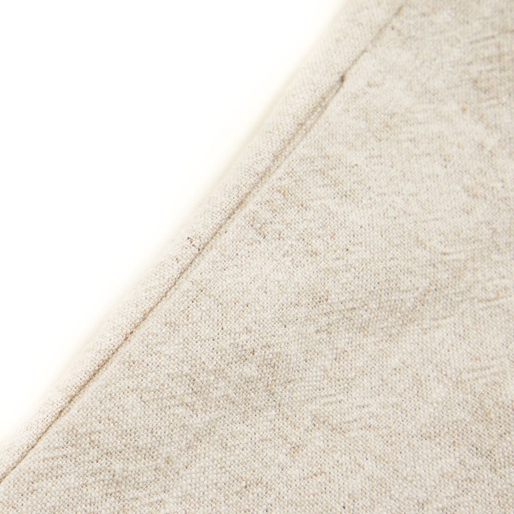 ea4e57e319a1be8119aaba584266ed3d