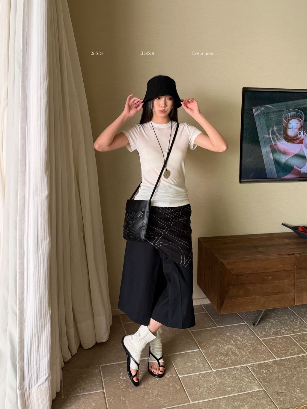 03efdf8aed2981ea7ce271cc4b260305