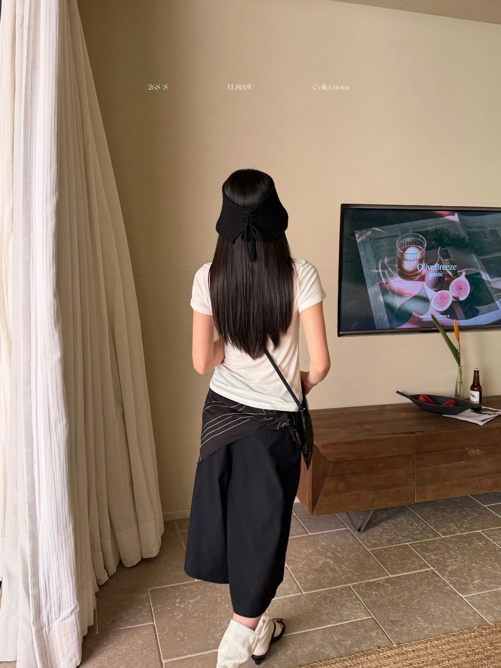 0cc392b40118827e4b906b2e75c96610