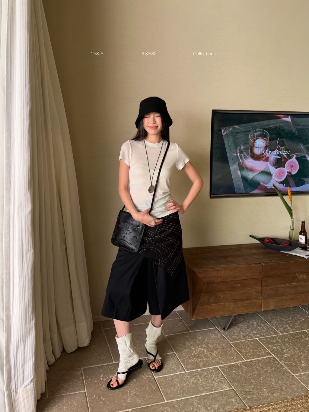 b134b3c44b73869367734a4e54b1c6cf