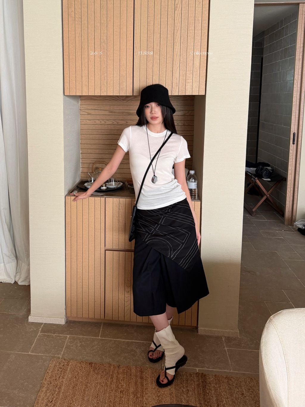 90347c97bc63289da8f1a52094312183