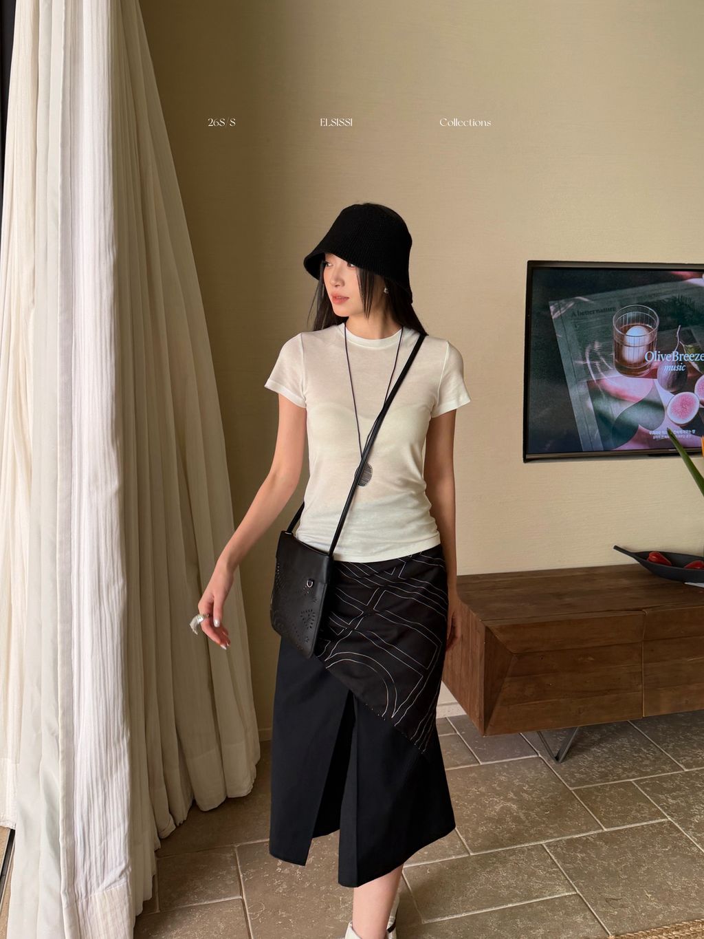 d59b73f08c0dc5887a9e33c32d740a05