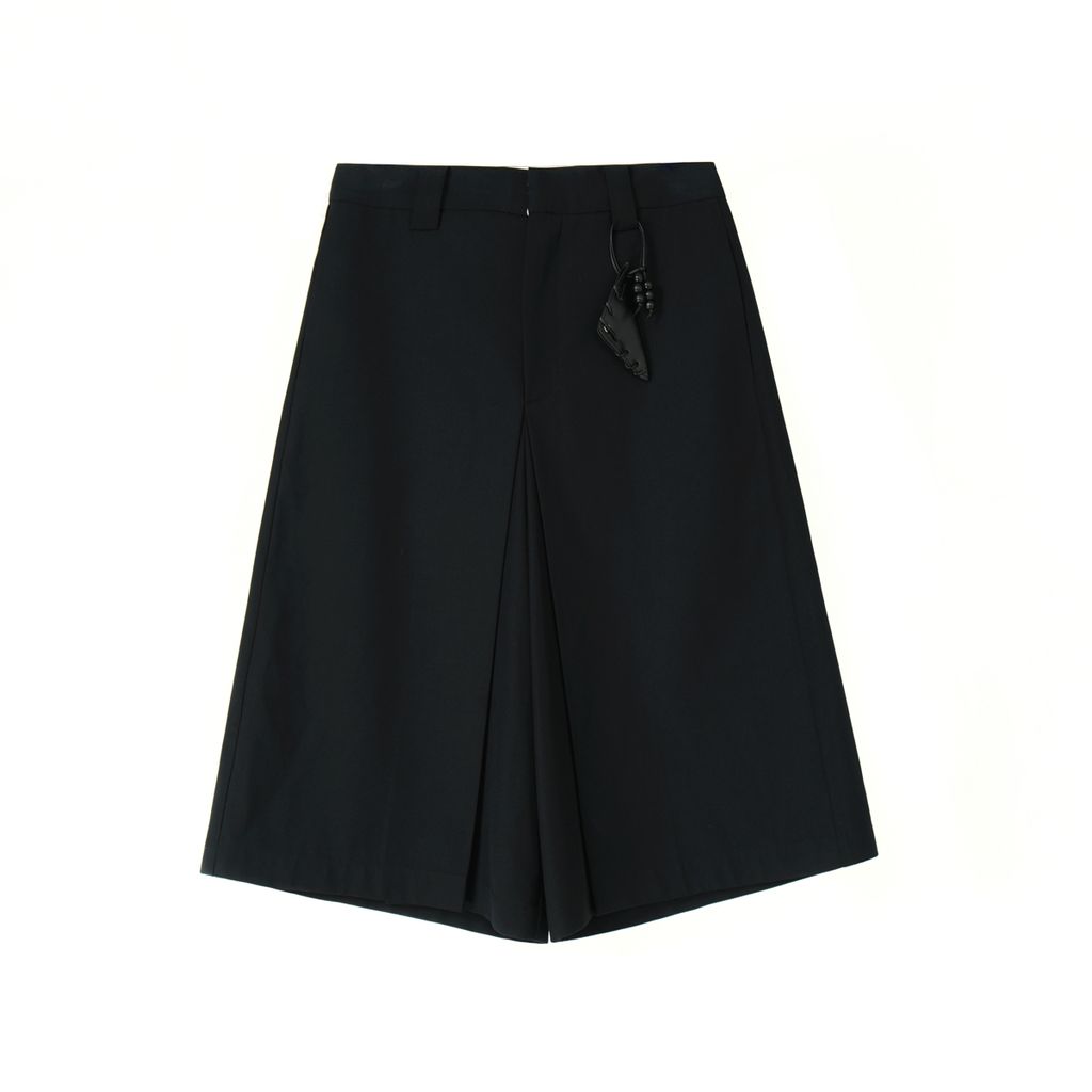 2178d61dd14b45357409307f981bed60