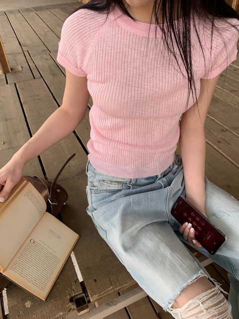 a0ecaa98a22e8263a4ee7e3725ac0cb5