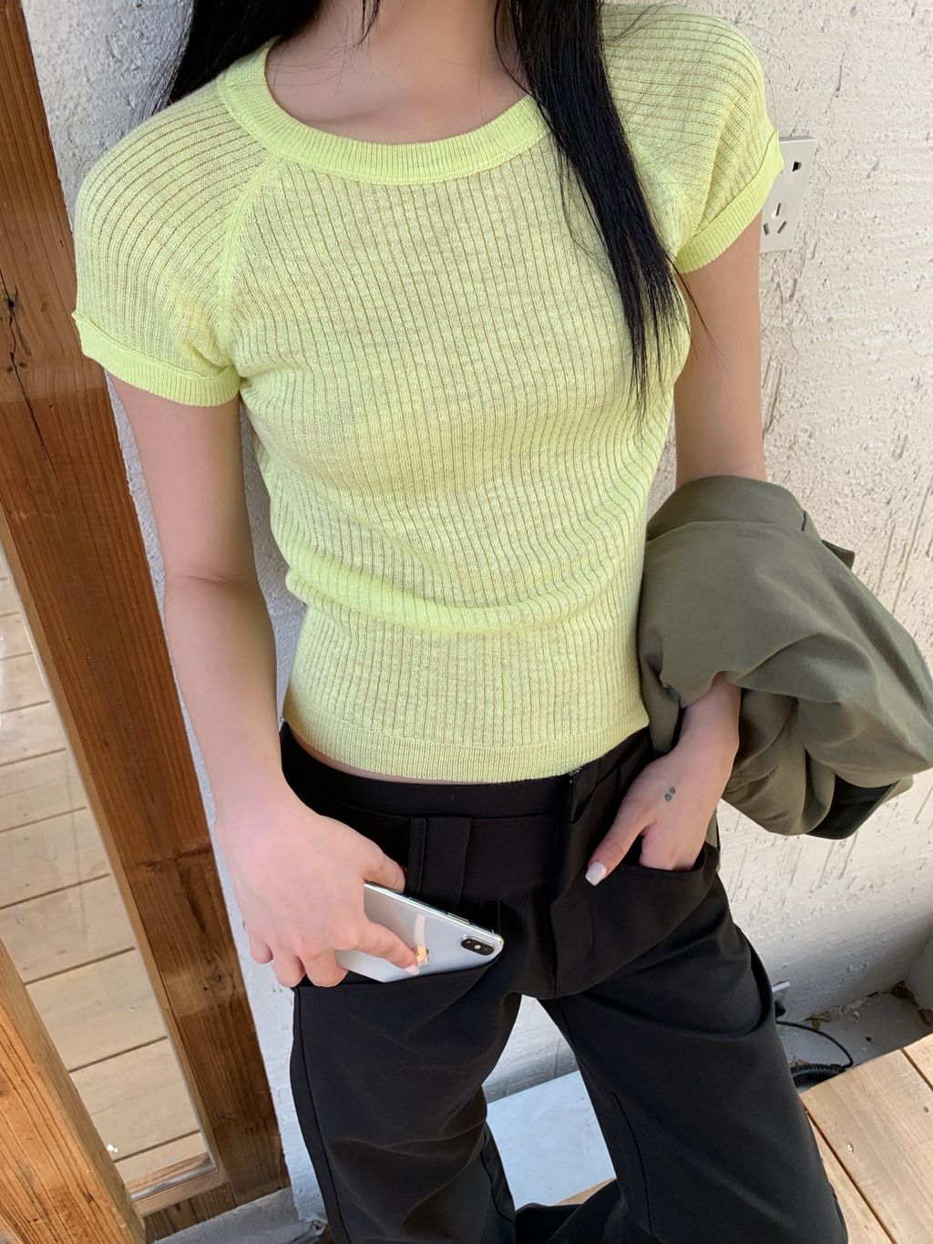 2d16f720cb2659149f822373bd178891