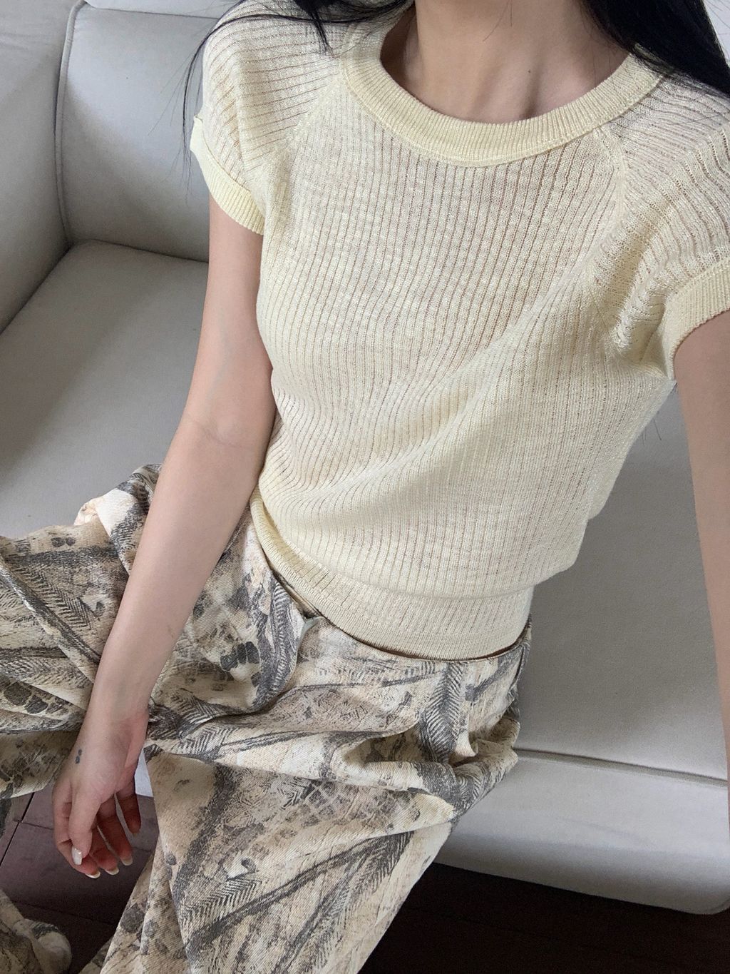 02c147dd168839ae99889bf0335b02e7