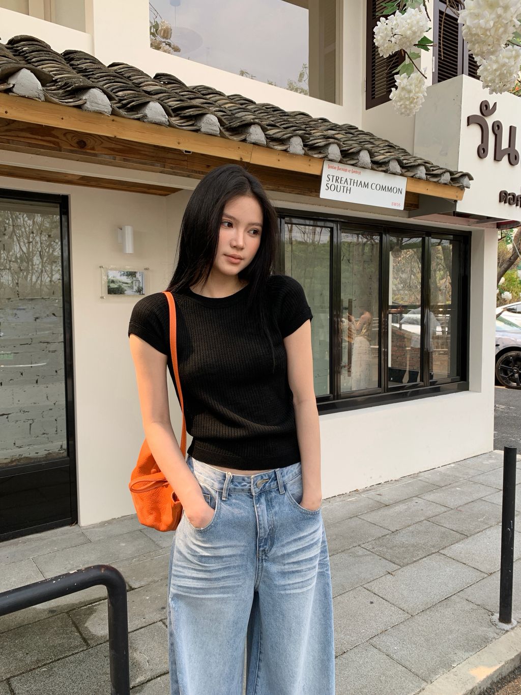 a64de3ca4fee28b0b0b45ba078055b58