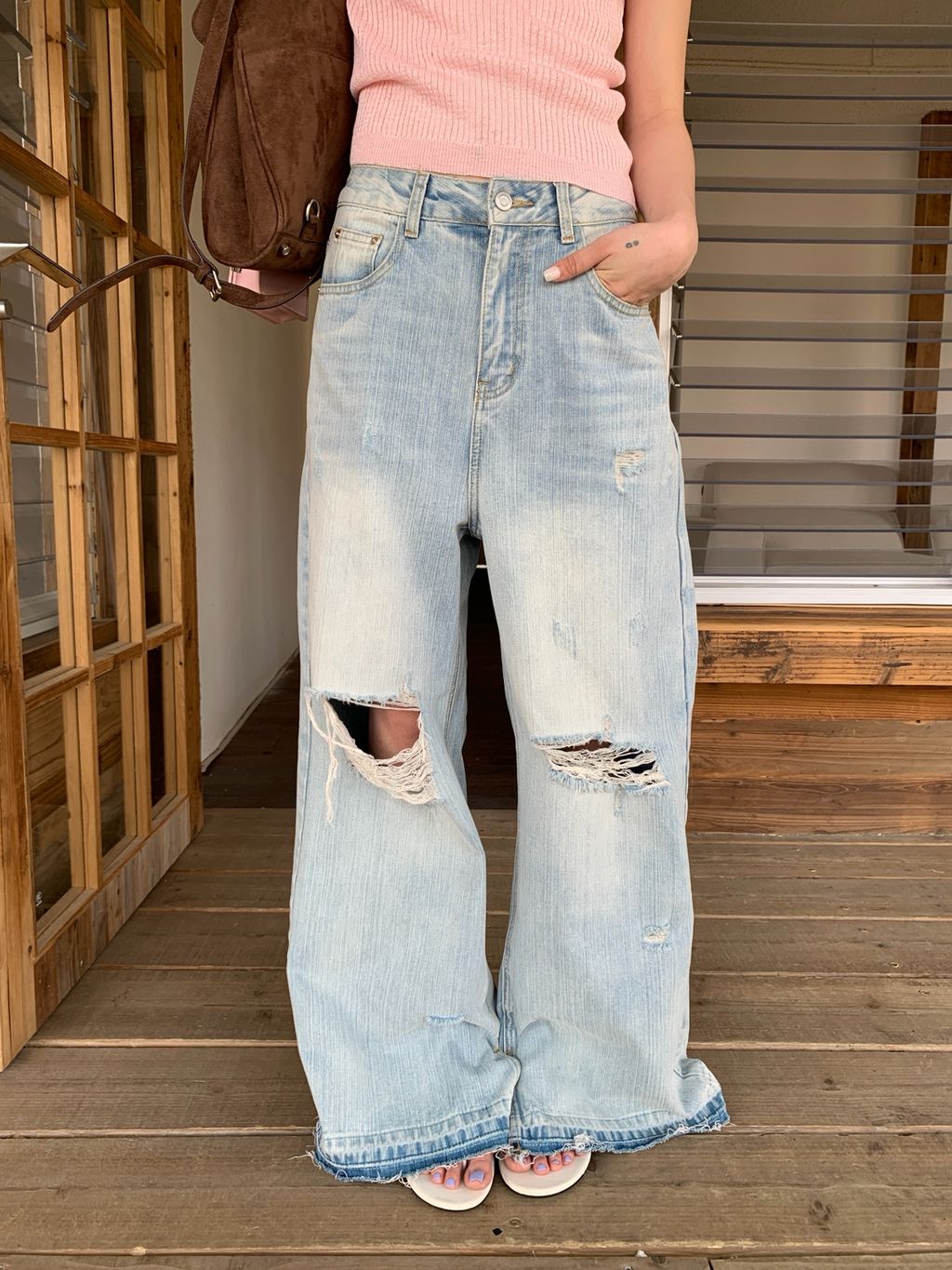 2a617e2876b0dc4a820e60060b8eb24f