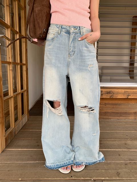 2a617e2876b0dc4a820e60060b8eb24f