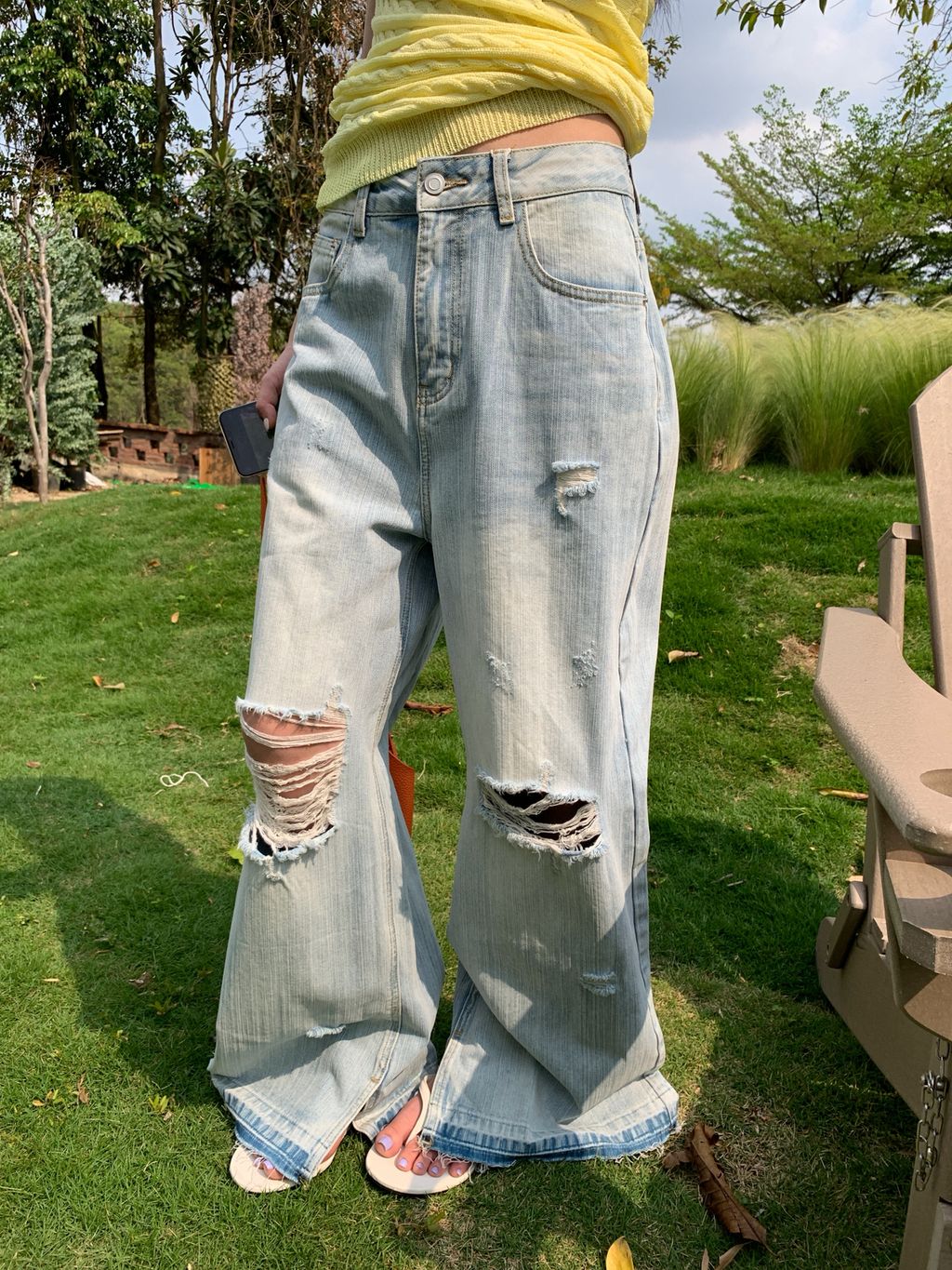 ac245b1a98d1b6e5367fdb11ffe10f8b