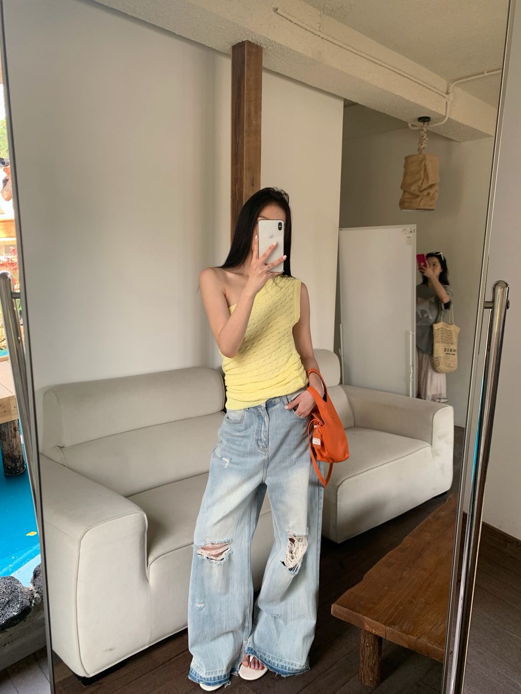 c5ece3f30dc125e591b0cfdea96bcaa2