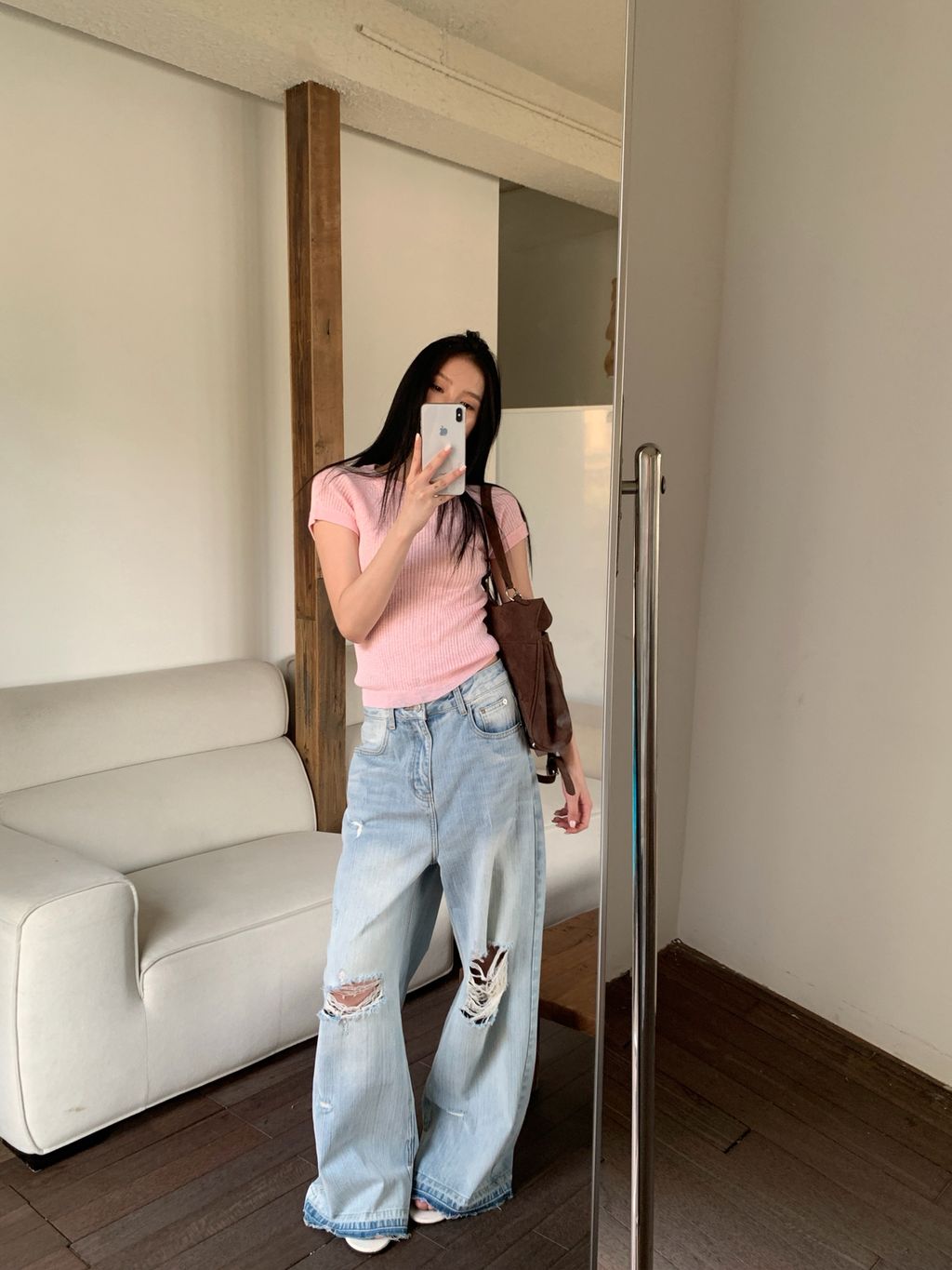 4e98715b427612529d61c70795a880f6