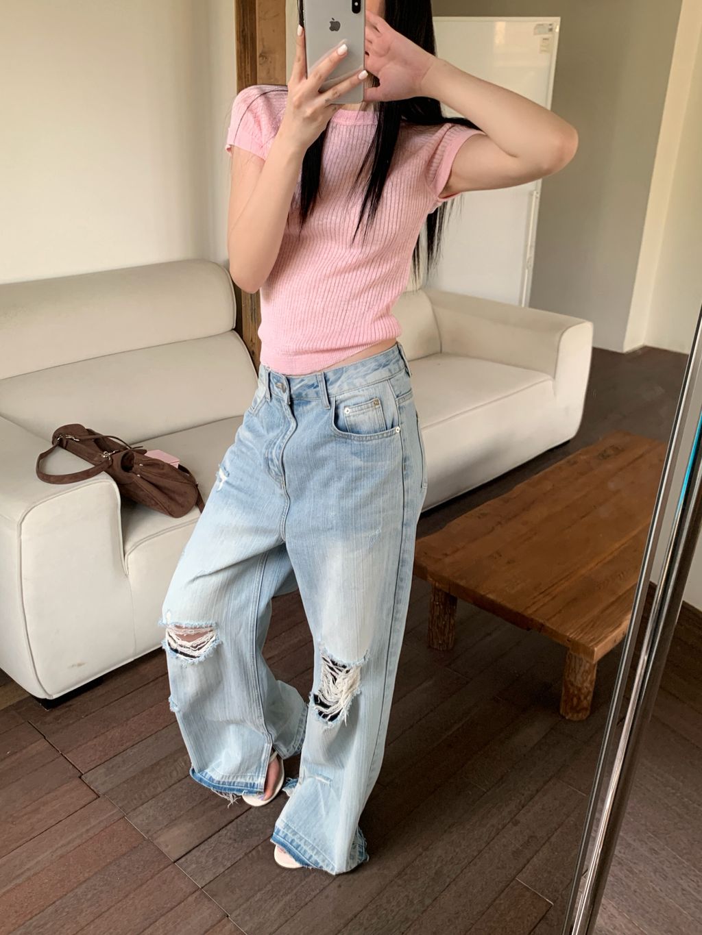 5e6a95a92832e3fb2f2ac83715b31c42