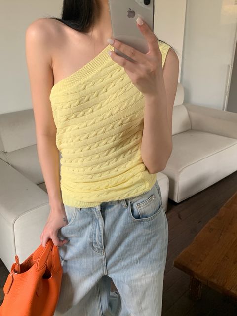 a664b26203b992eb5f95ed5e0781e6c9