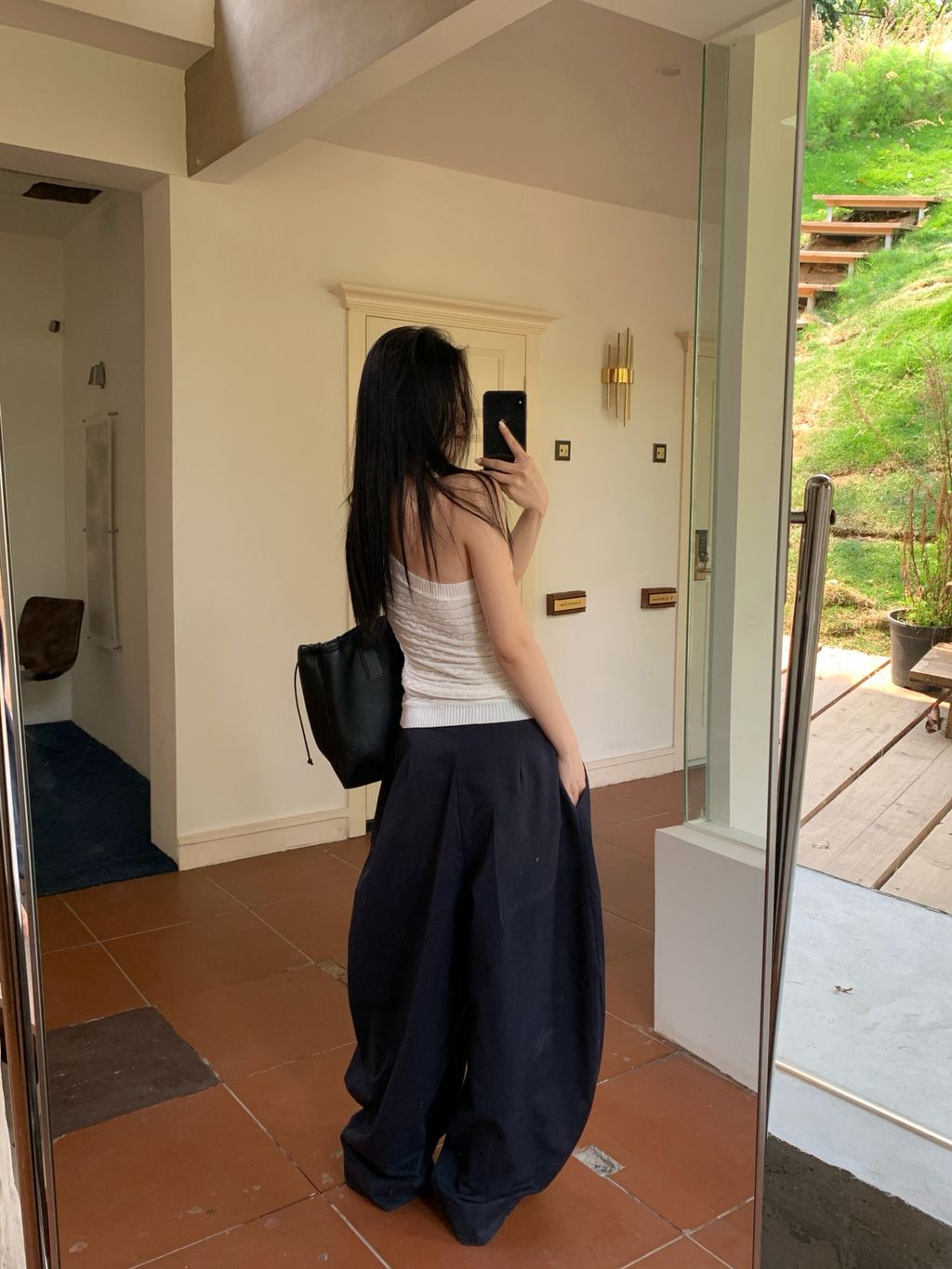 0b627a22b837d3aded17cc2b0e0772c9