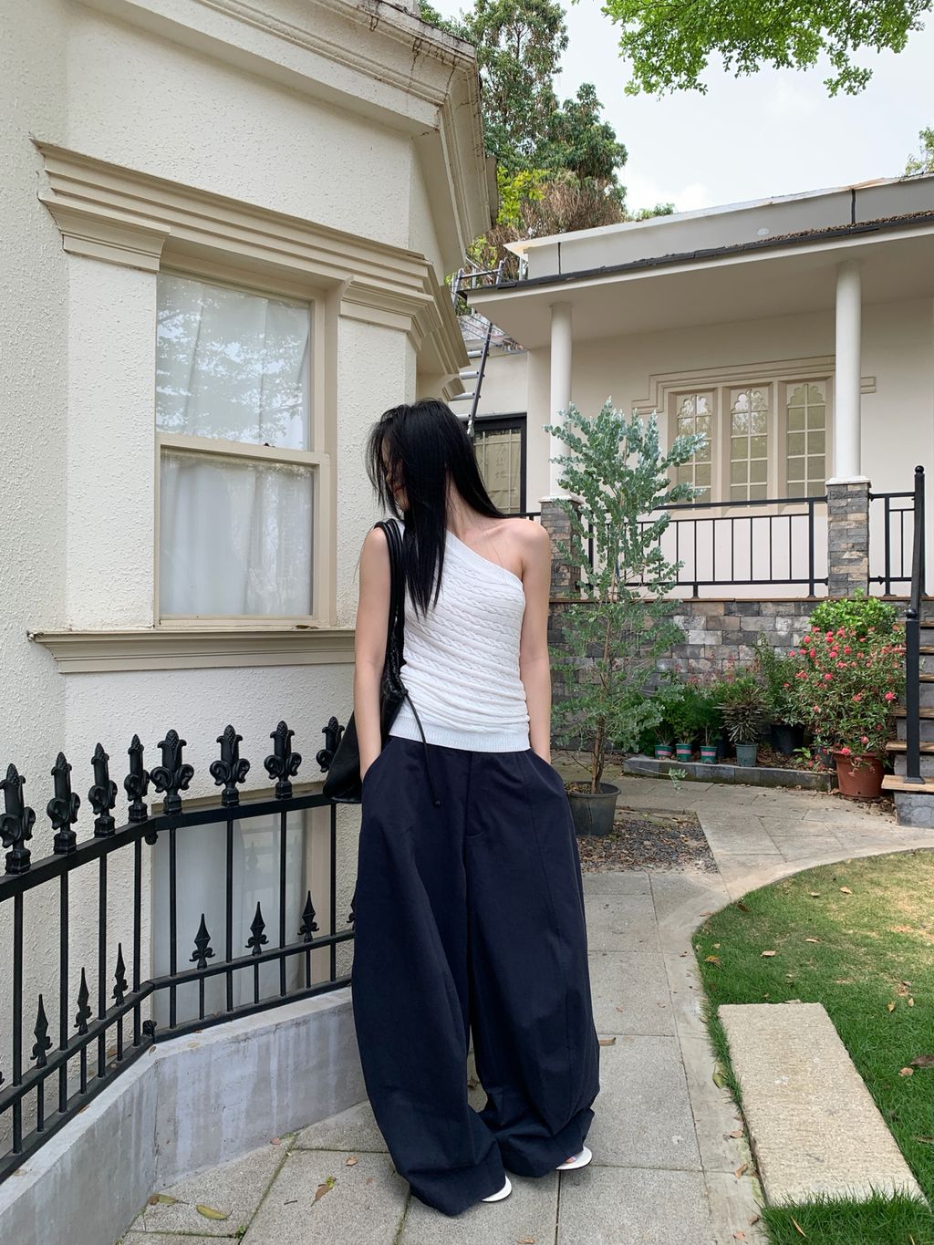 83f9f362bd9c454fa50291fce08a6b81