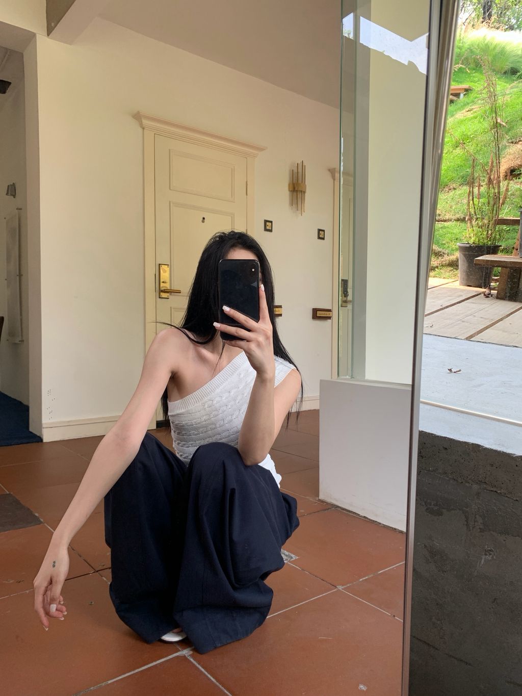 4131c9428e495e9ee367592407340880